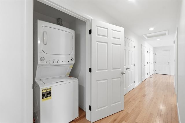 269 Harvard Rd, Bolton, MA 01740