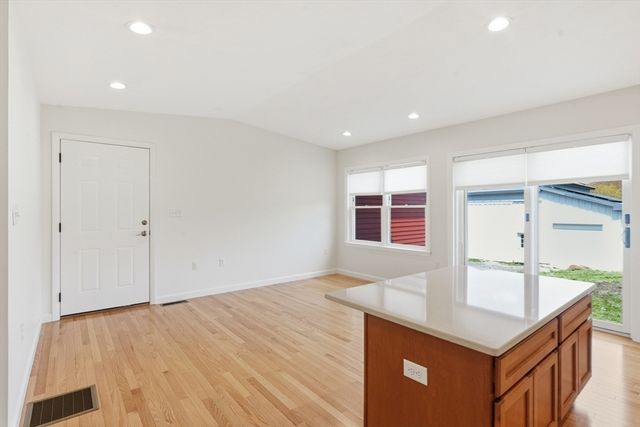 269 Harvard Rd, Bolton, MA 01740