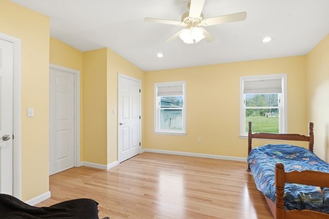 269 Harvard Rd, Bolton, MA 01740