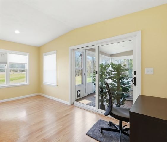 269 Harvard Rd, Bolton, MA 01740