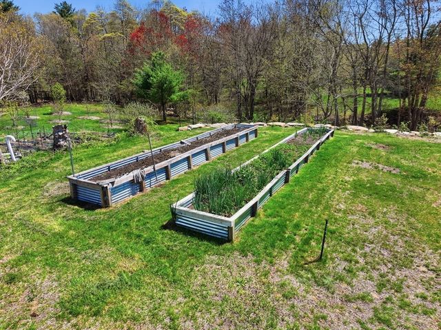 269 Harvard Rd, Bolton, MA 01740