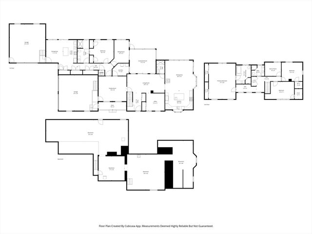 269 Harvard Rd, Bolton, MA 01740