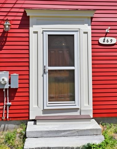 269 Harvard Rd, Bolton, MA 01740