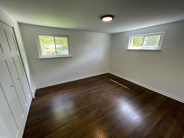 36550 Weideman Street, Clinton Twp, MI 48035