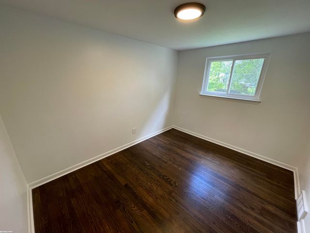 36550 Weideman Street, Clinton Twp, MI 48035