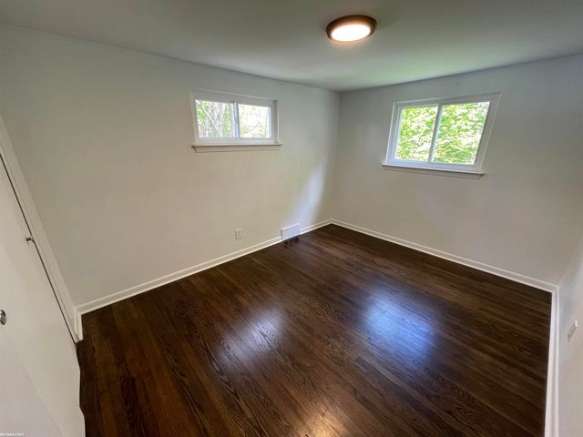 36550 Weideman Street, Clinton Twp, MI 48035
