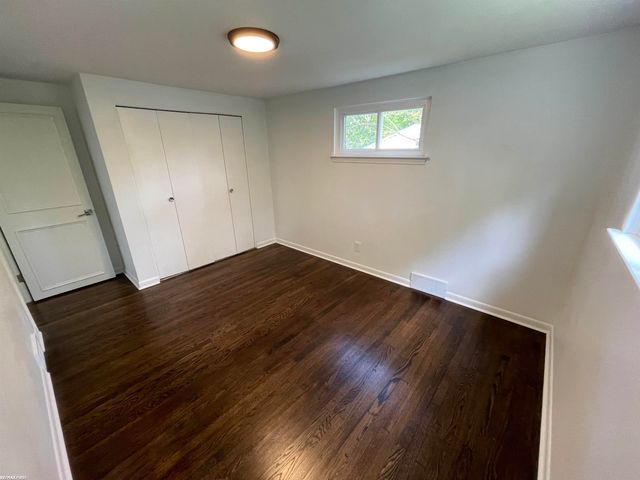 36550 Weideman Street, Clinton Twp, MI 48035