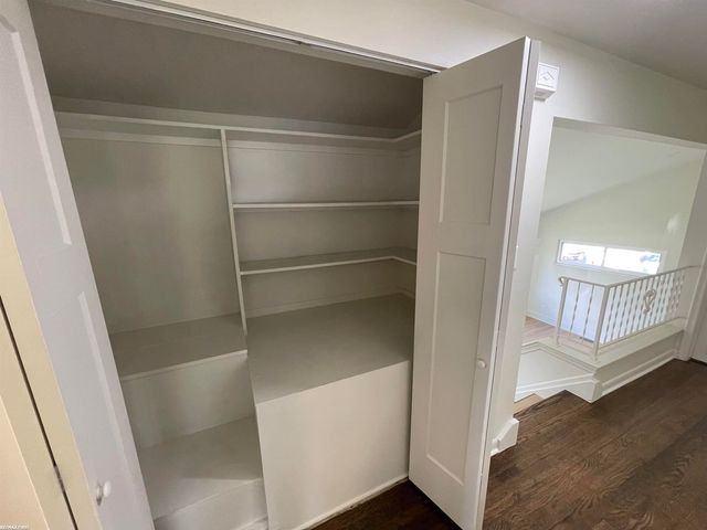 36550 Weideman Street, Clinton Twp, MI 48035