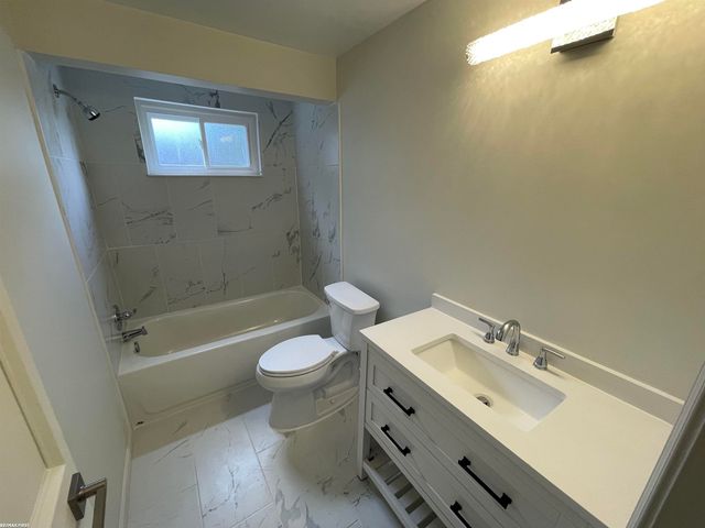 36550 Weideman Street, Clinton Twp, MI 48035