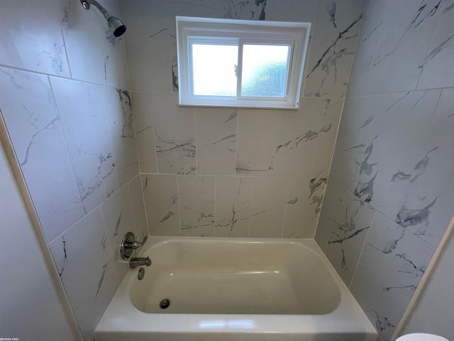 36550 Weideman Street, Clinton Twp, MI 48035