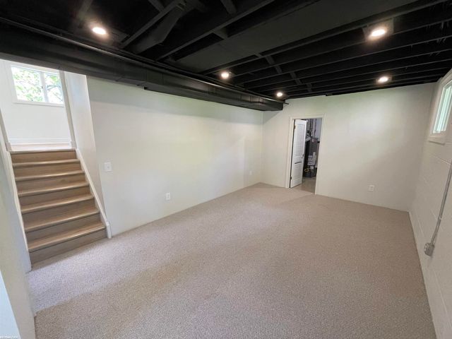 36550 Weideman Street, Clinton Twp, MI 48035