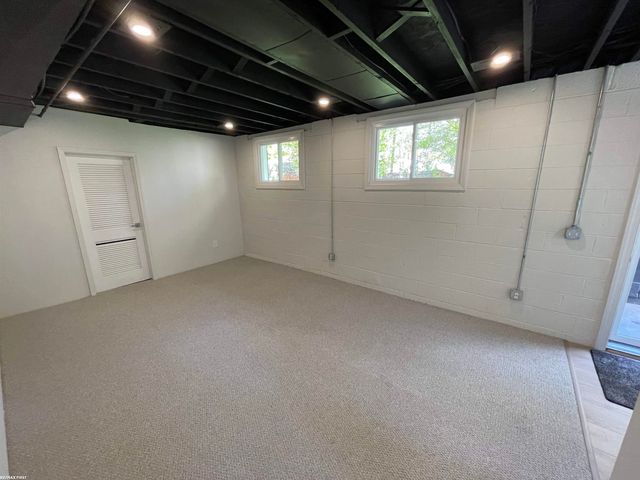 36550 Weideman Street, Clinton Twp, MI 48035