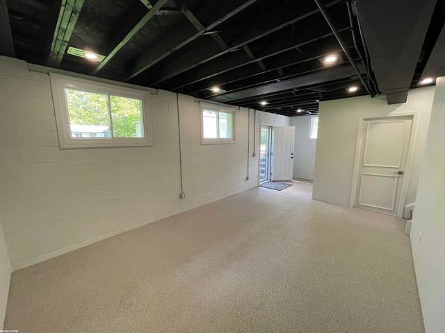 36550 Weideman Street, Clinton Twp, MI 48035