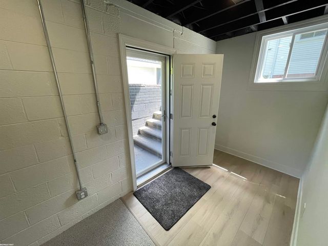 36550 Weideman Street, Clinton Twp, MI 48035