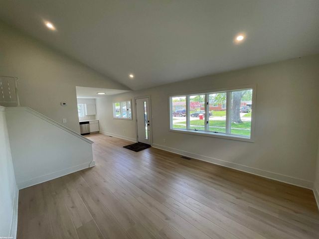 36550 Weideman Street, Clinton Twp, MI 48035