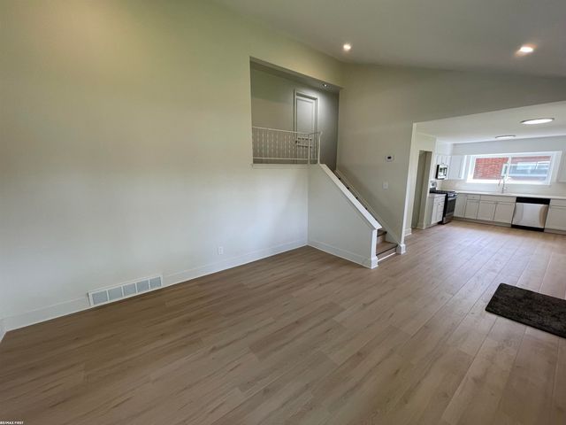 36550 Weideman Street, Clinton Twp, MI 48035