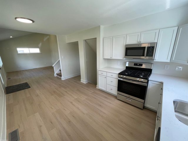 36550 Weideman Street, Clinton Twp, MI 48035