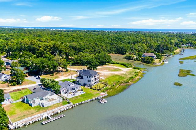 459 Ironwood Drive SE, Bolivia, NC 28422