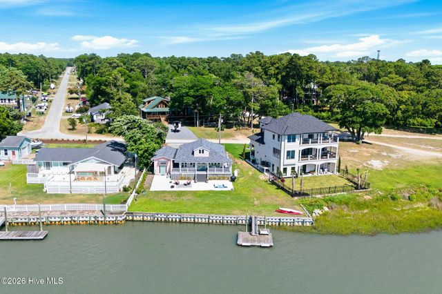 459 Ironwood Drive SE, Bolivia, NC 28422