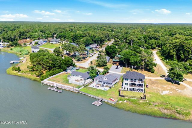 459 Ironwood Drive SE, Bolivia, NC 28422
