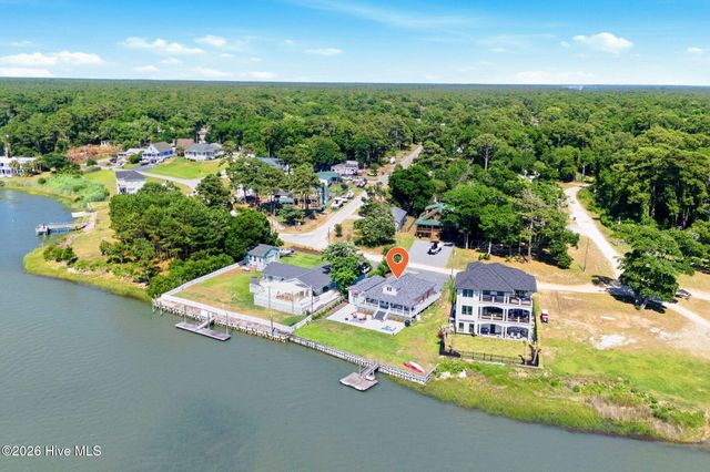 459 Ironwood Drive SE, Bolivia, NC 28422
