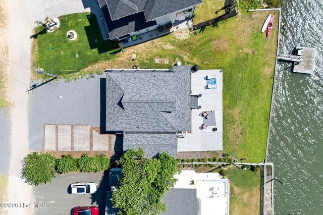 459 Ironwood Drive SE, Bolivia, NC 28422