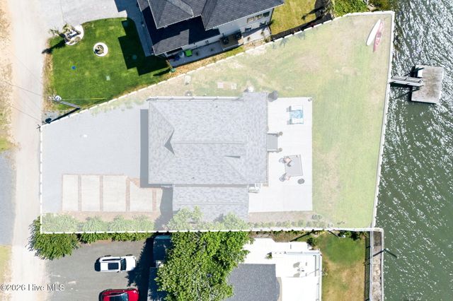 459 Ironwood Drive SE, Bolivia, NC 28422