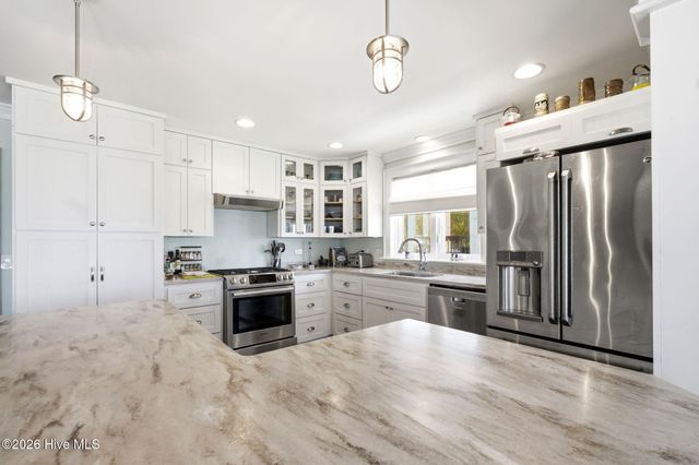 459 Ironwood Drive SE, Bolivia, NC 28422