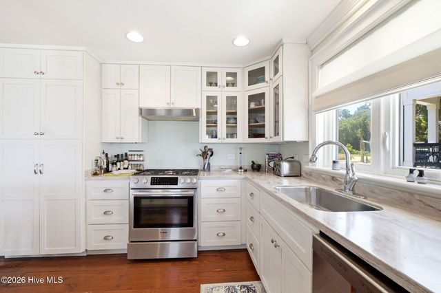 459 Ironwood Drive SE, Bolivia, NC 28422