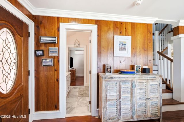 459 Ironwood Drive SE, Bolivia, NC 28422