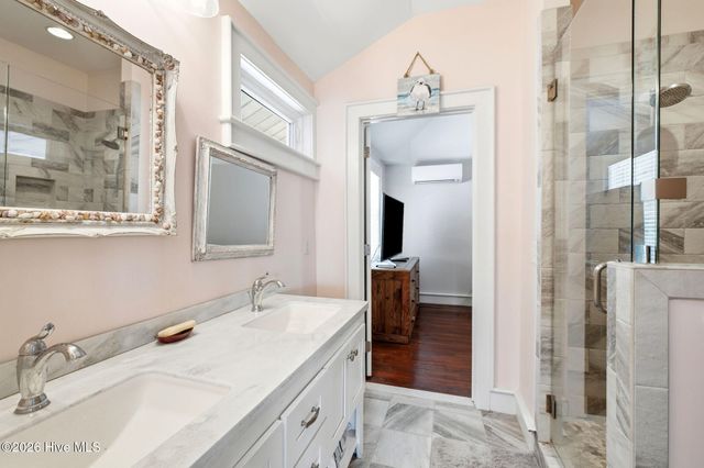 459 Ironwood Drive SE, Bolivia, NC 28422