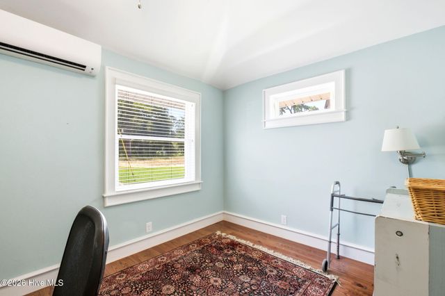 459 Ironwood Drive SE, Bolivia, NC 28422