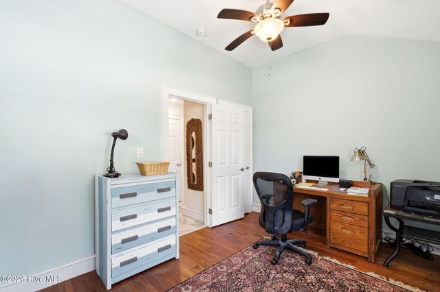 459 Ironwood Drive SE, Bolivia, NC 28422