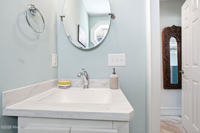 459 Ironwood Drive SE, Bolivia, NC 28422