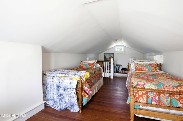 459 Ironwood Drive SE, Bolivia, NC 28422