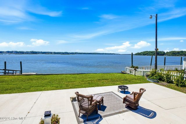 459 Ironwood Drive SE, Bolivia, NC 28422