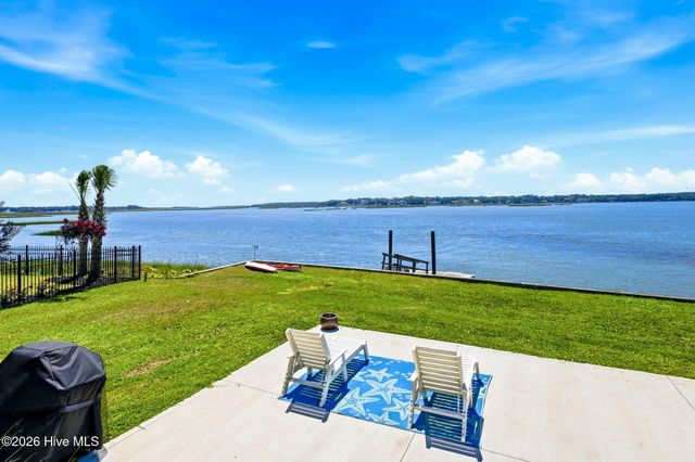 459 Ironwood Drive SE, Bolivia, NC 28422