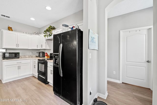 3124 TOWER OAKS Drive, Orange Park, FL 32065