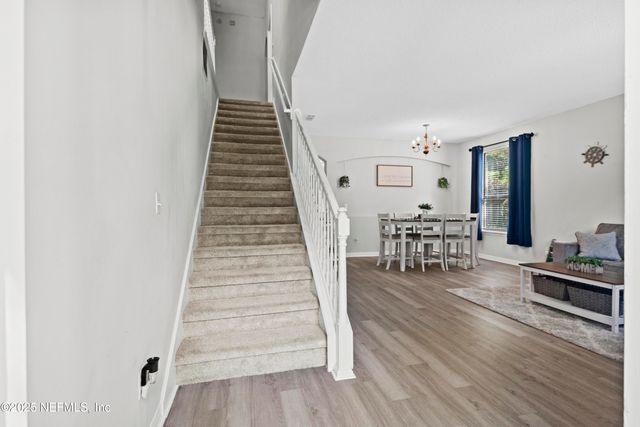 3124 TOWER OAKS Drive, Orange Park, FL 32065