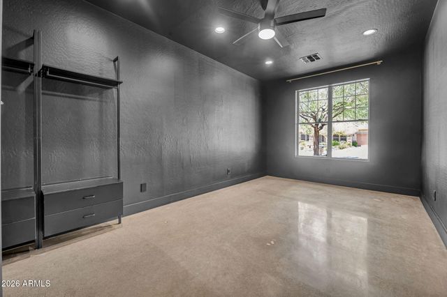 27363 N WHITEHORN Trail, Peoria, AZ 85383