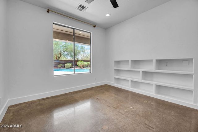 27363 N WHITEHORN Trail, Peoria, AZ 85383
