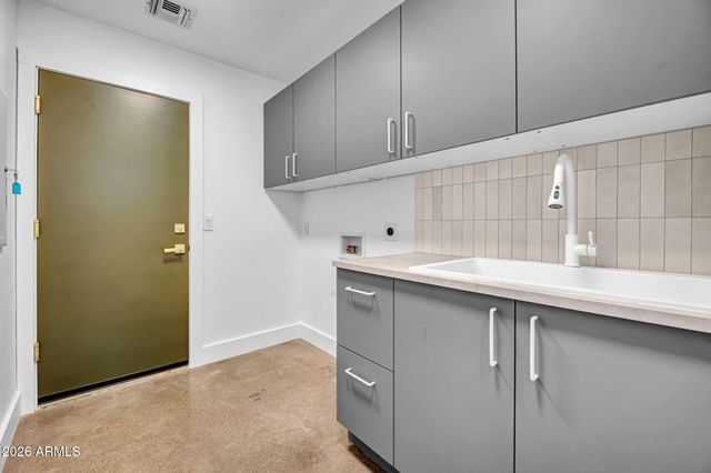 27363 N WHITEHORN Trail, Peoria, AZ 85383