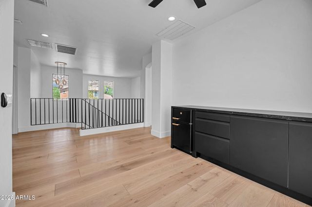 27363 N WHITEHORN Trail, Peoria, AZ 85383