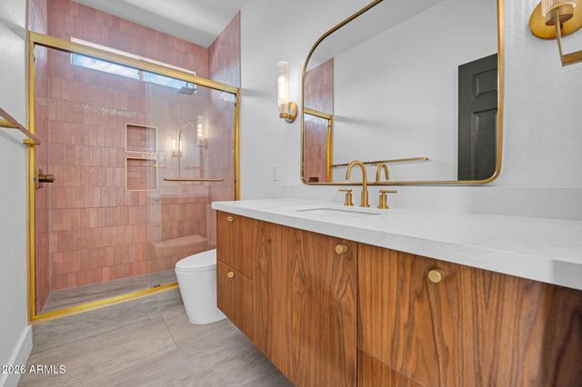 27363 N WHITEHORN Trail, Peoria, AZ 85383