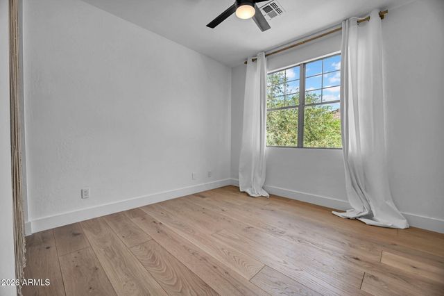27363 N WHITEHORN Trail, Peoria, AZ 85383