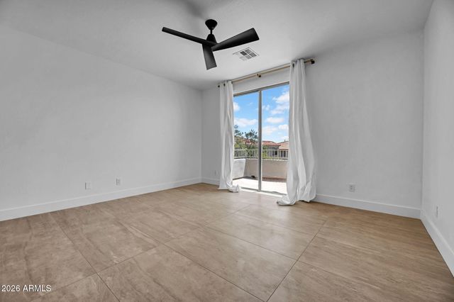 27363 N WHITEHORN Trail, Peoria, AZ 85383