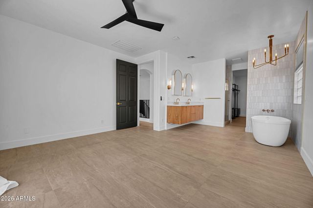 27363 N WHITEHORN Trail, Peoria, AZ 85383