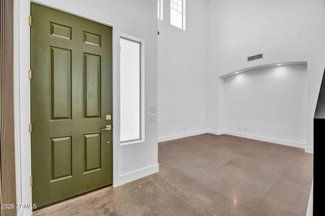 27363 N WHITEHORN Trail, Peoria, AZ 85383