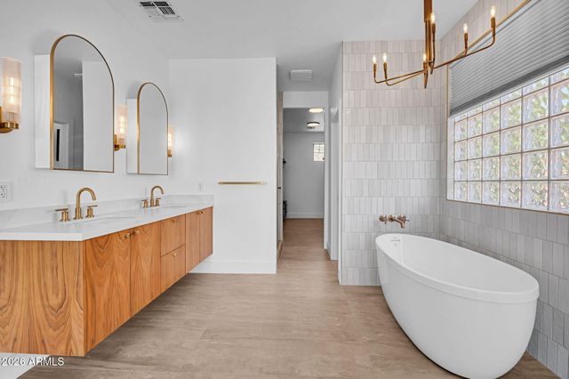 27363 N WHITEHORN Trail, Peoria, AZ 85383