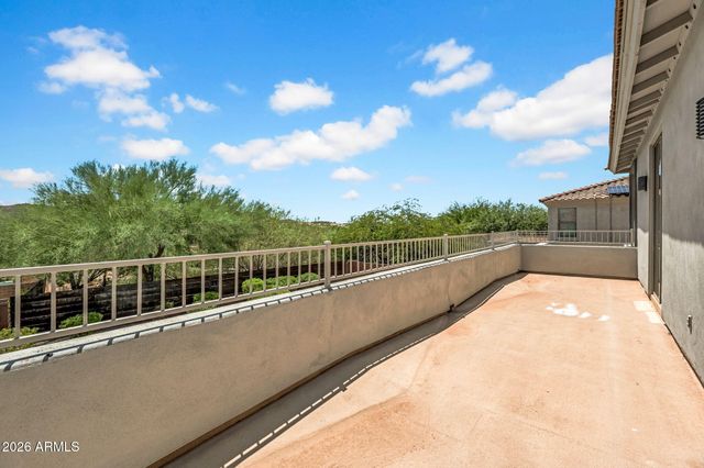27363 N WHITEHORN Trail, Peoria, AZ 85383